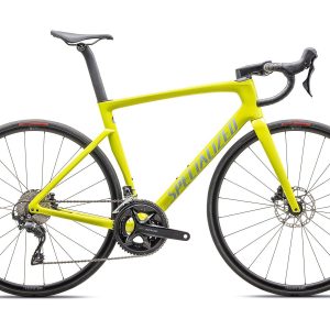Mallorca_Test